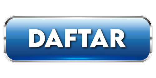 Daftar Jerukslot