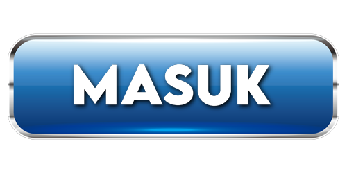 Login Jerukslot