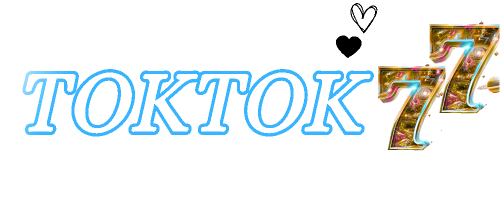 Jerukslot
